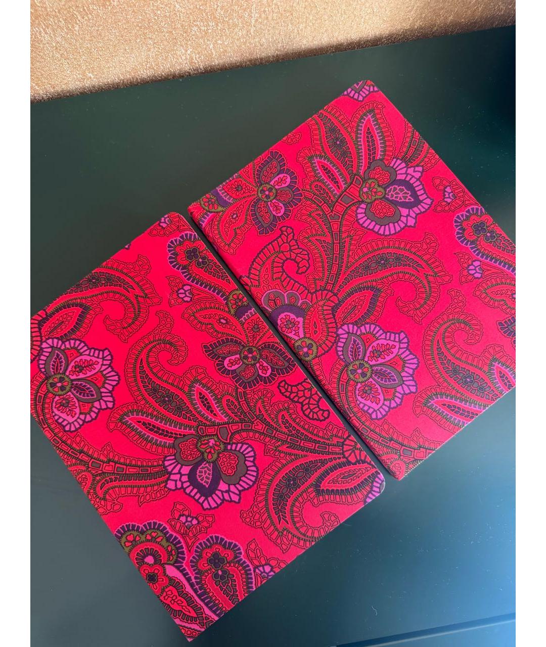 ETRO Книга, фото 5