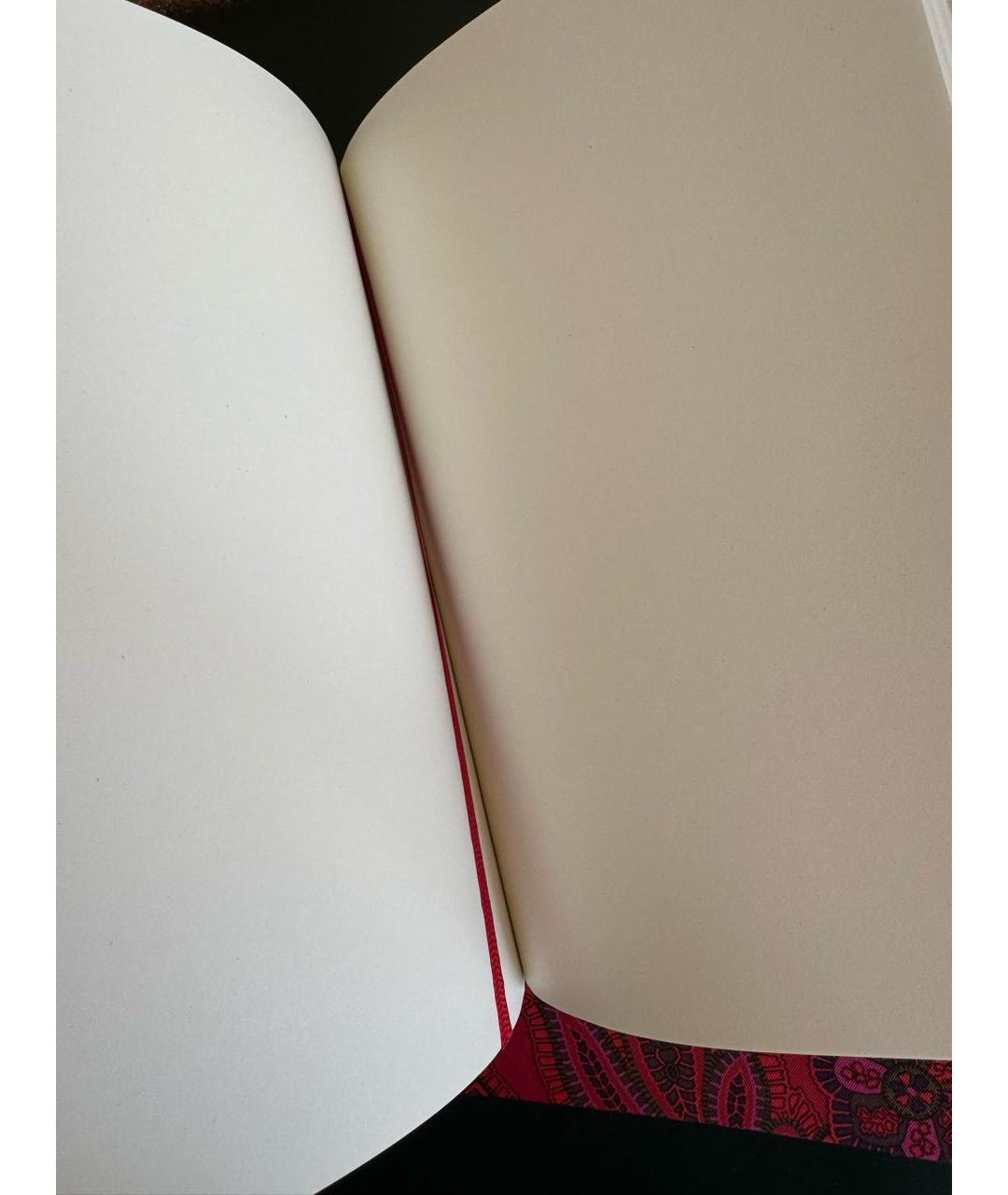 ETRO Книга, фото 7