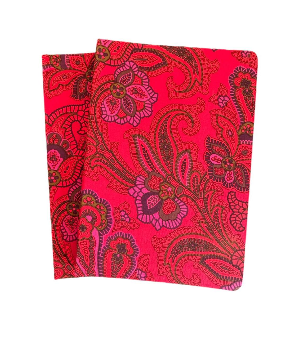 ETRO Книга, фото 1