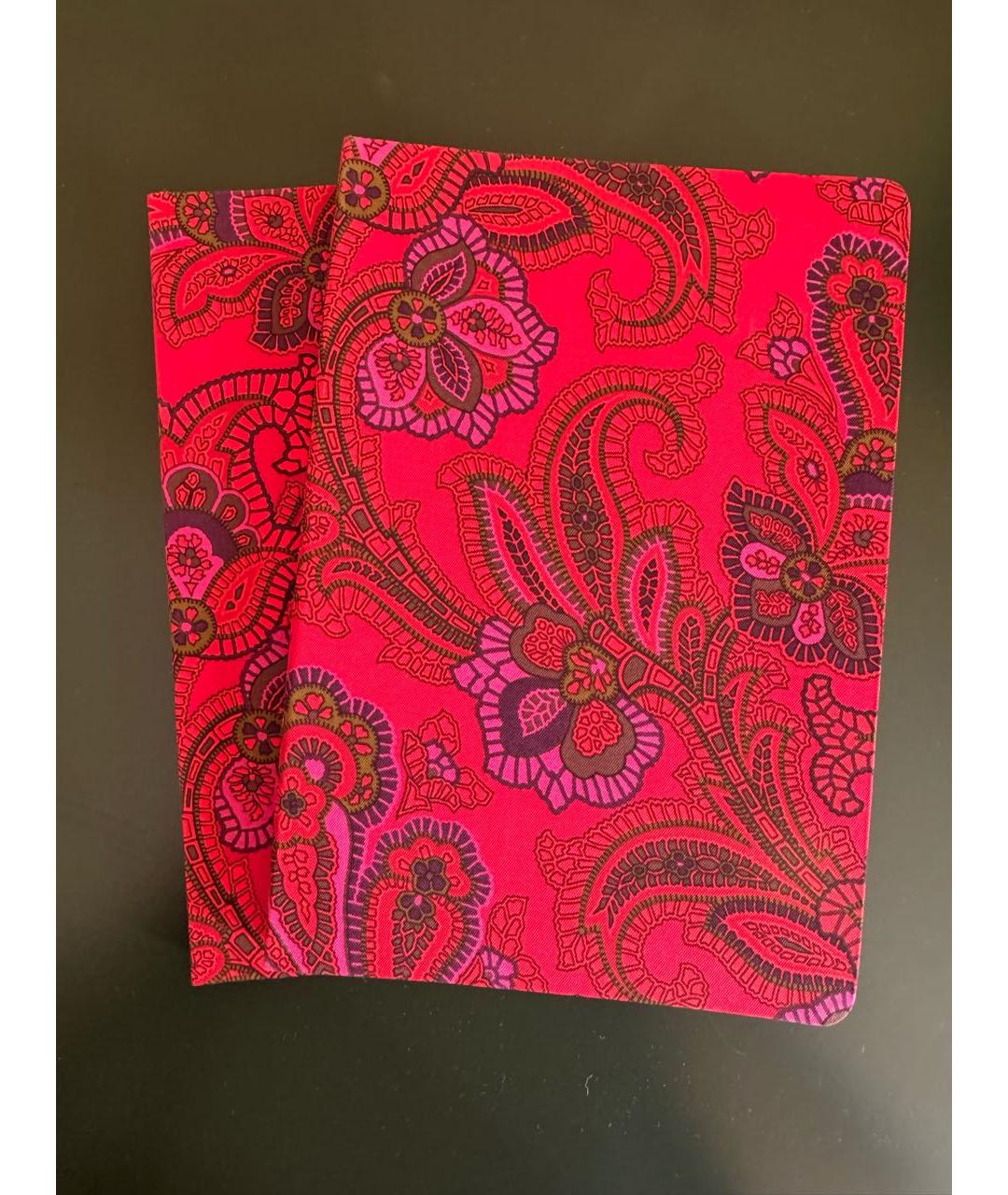 ETRO Книга, фото 4