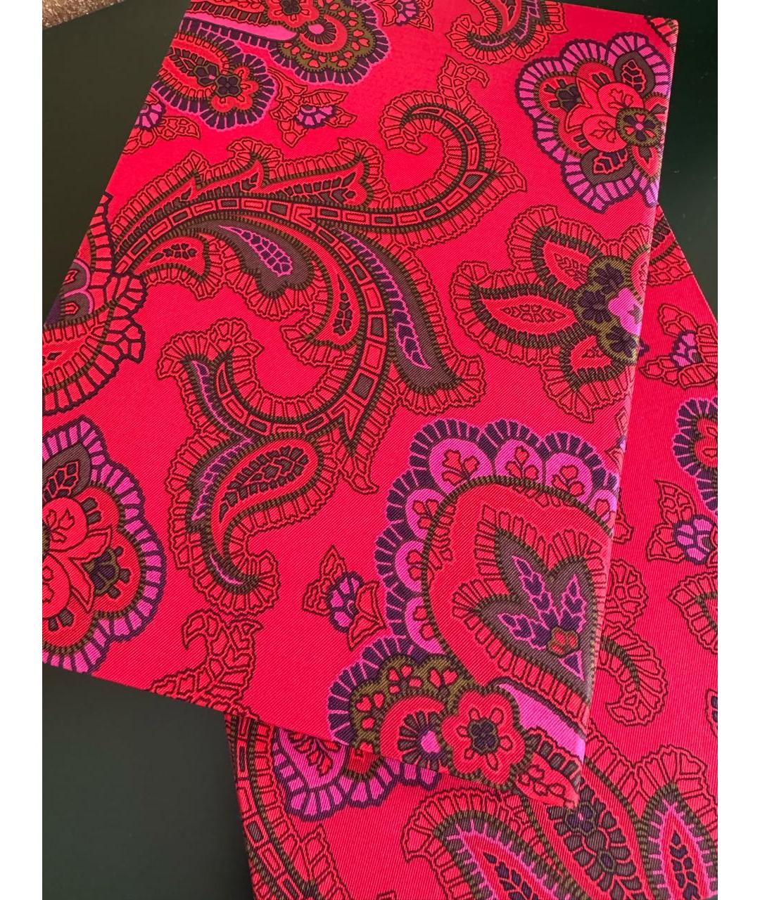 ETRO Книга, фото 3