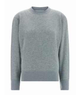 DARKPARK Джемпер / свитер