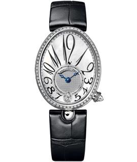 Breguet Часы