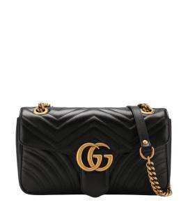 GUCCI Сумка через плечо