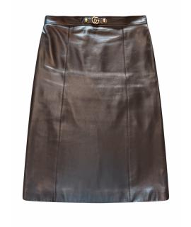 GUCCI Юбка миди