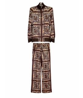VALENTINO Костюм с брюками