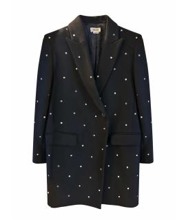 ZADIG & VOLTAIRE Пальто