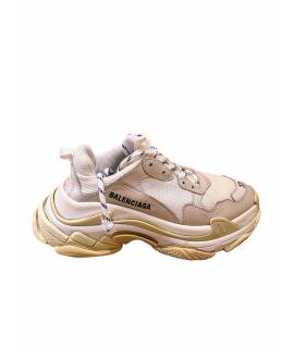 BALENCIAGA Кроссовки