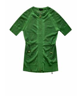 ESCADA Кардиган