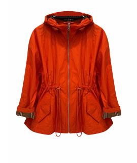 BURBERRY Тренч/плащ