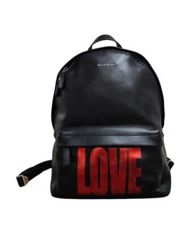 GIVENCHY Рюкзак