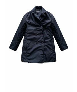 EMPORIO ARMANI Верхняя одежда