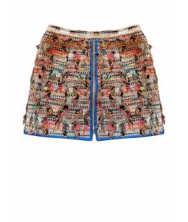 CHANEL Юбка мини