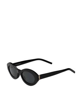 SAINT LAURENT Солнцезащитные очки