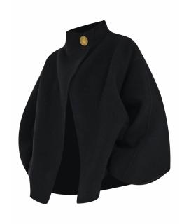 DARKPARK Накидка/пончо