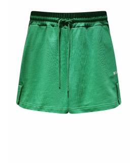 MSGM Шорты