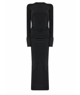 DARKPARK Повседневное платье