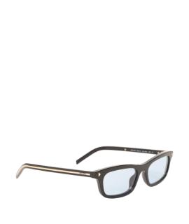 PRADA Солнцезащитные очки