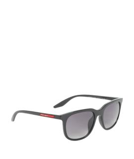 PRADA Солнцезащитные очки