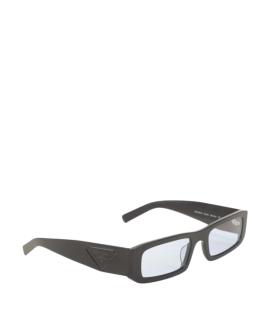 PRADA Солнцезащитные очки