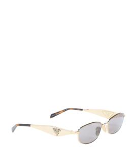 PRADA Солнцезащитные очки