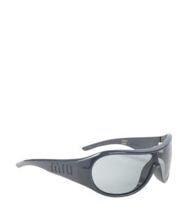 MIU MIU Солнцезащитные очки