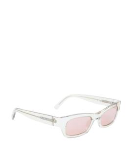 MARNI Солнцезащитные очки