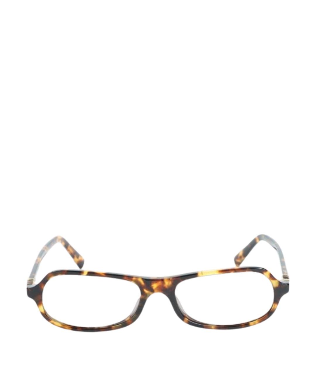 MIU MIU Мульти солнцезащитные очки, фото 2