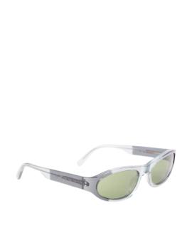 MARNI Солнцезащитные очки