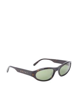 MARNI Солнцезащитные очки