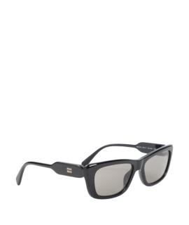 MIU MIU Солнцезащитные очки