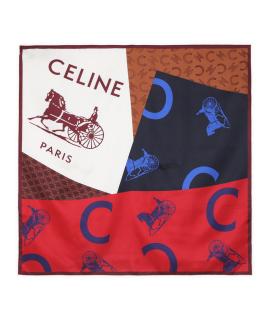 CELINE Платок