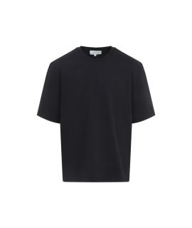 STUDIO NICHOLSON Футболка