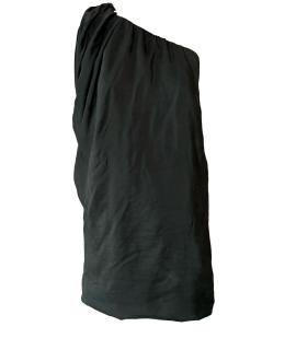 P.A.R.O.S.H. Коктейльное платье