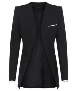 TOM FORD Жакет/пиджак