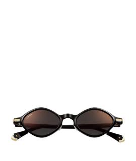 CARTIER Солнцезащитные очки