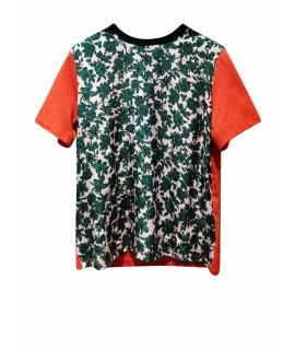 MSGM Футболка