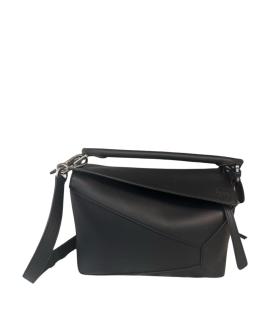 LOEWE Сумка с короткими ручками