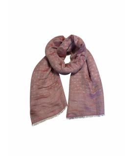 DOLCE&GABBANA Шарф