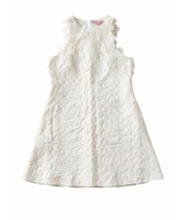 GIAMBA Коктейльное платье