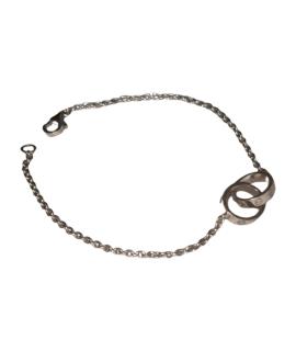 CARTIER Браслет