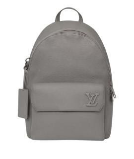 LOUIS VUITTON Рюкзак