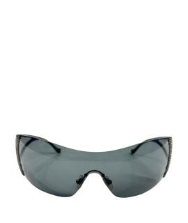 VERSACE Солнцезащитные очки