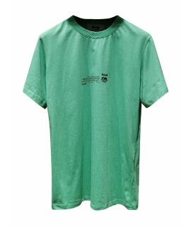 MSGM Футболка