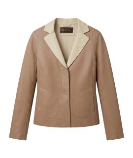 LORO PIANA Куртка