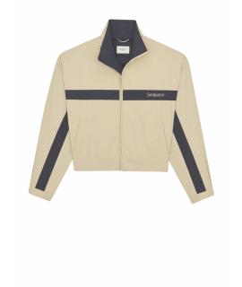 SAINT LAURENT Куртка