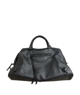 BALENCIAGA Сумка с короткими ручками