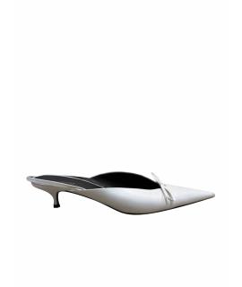 BALENCIAGA Туфли