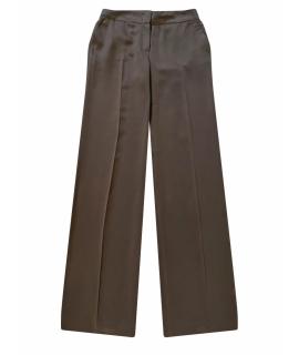 ESCADA Брюки широкие