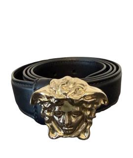 VERSACE Ремень